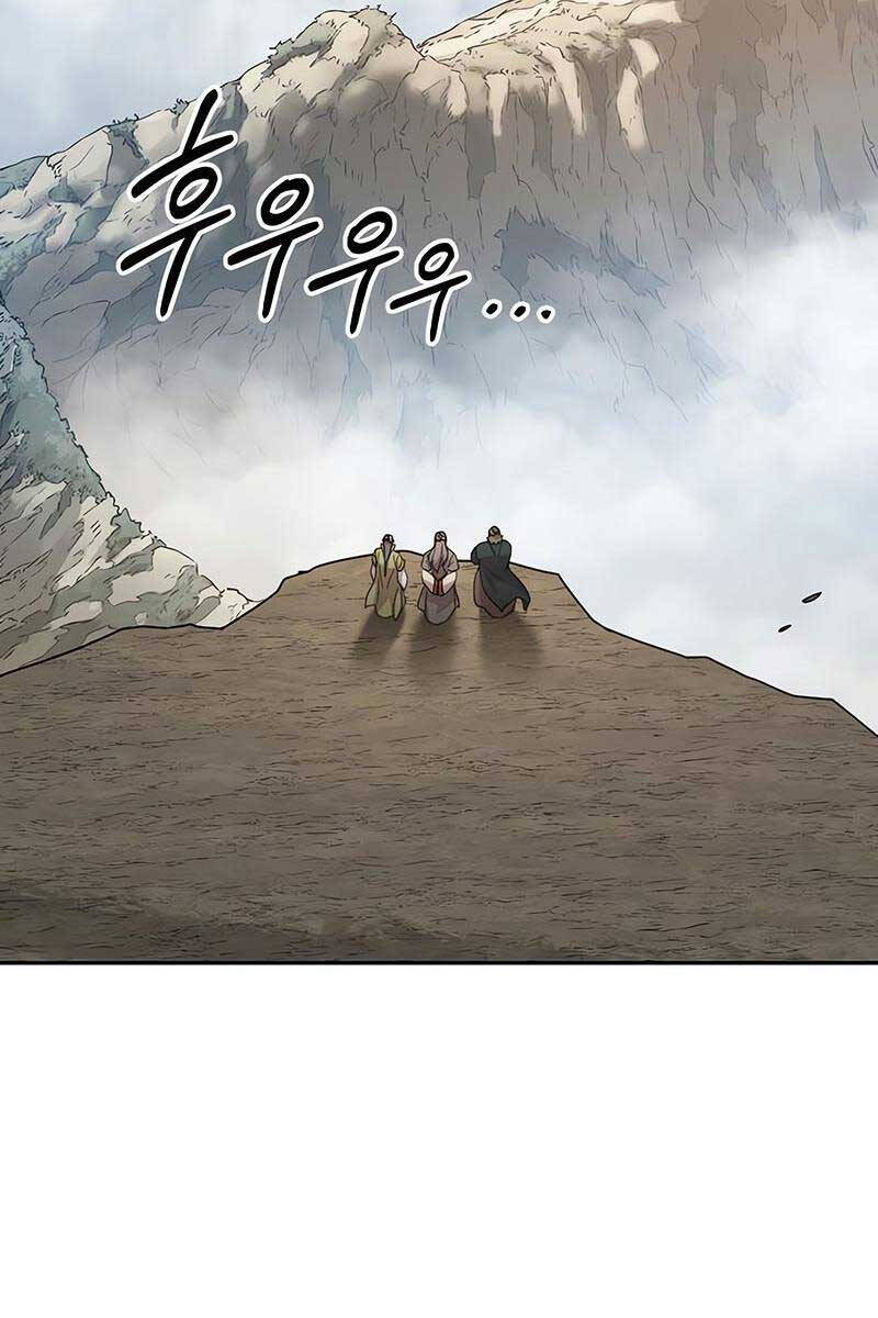 Hoa Sơn Tái Khởi Chapter 88 - 121