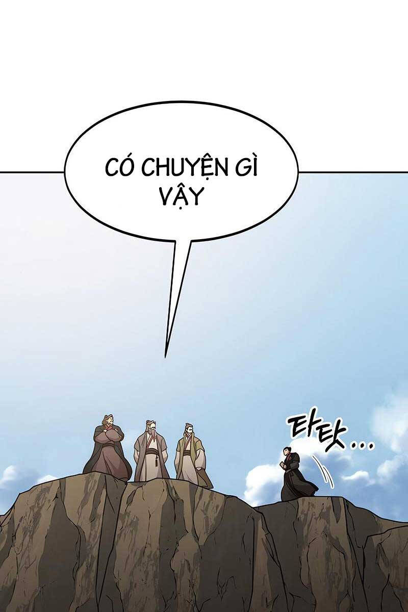 Hoa Sơn Tái Khởi Chapter 88 - 123