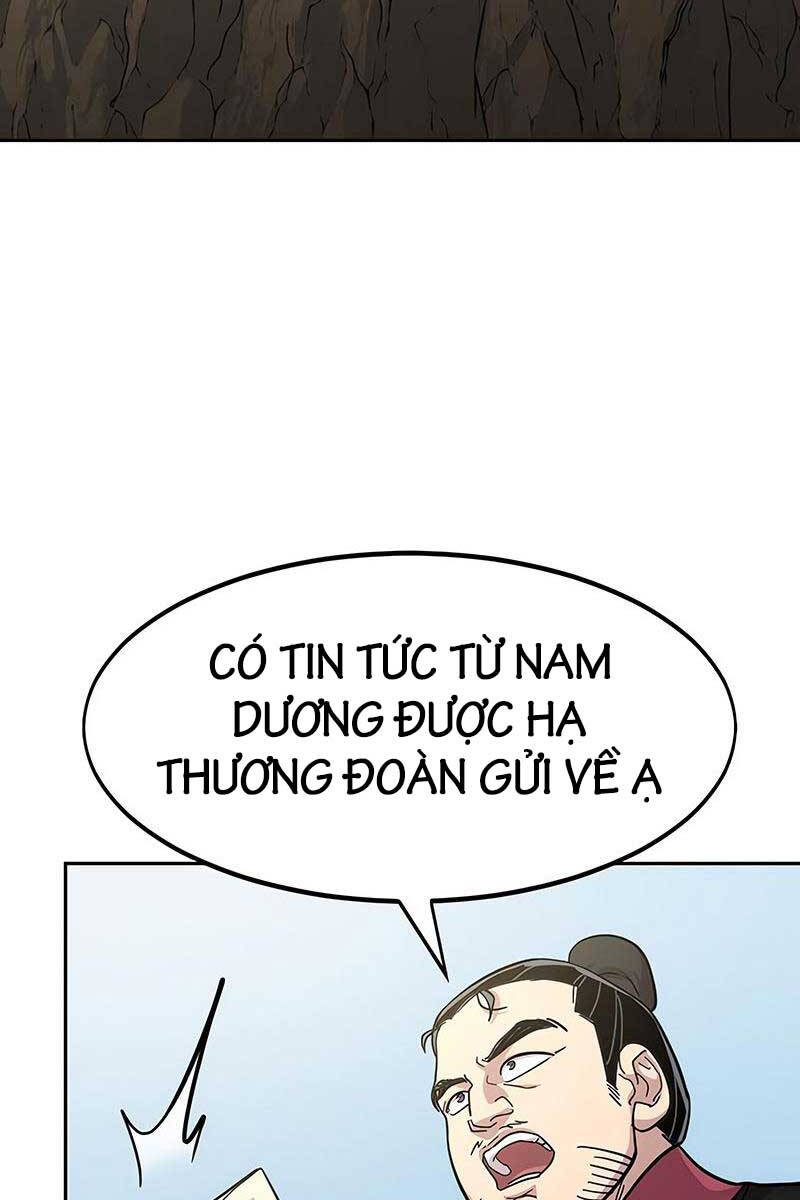 Hoa Sơn Tái Khởi Chapter 88 - 124