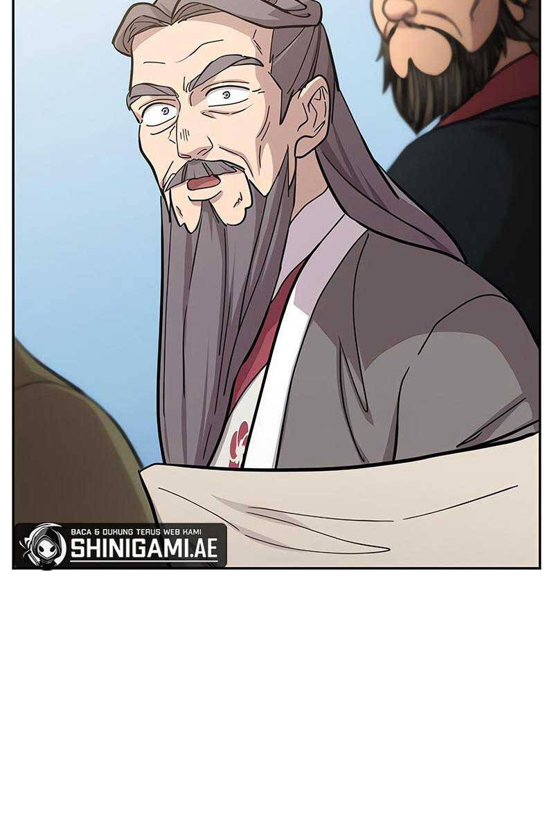 Hoa Sơn Tái Khởi Chapter 88 - 126