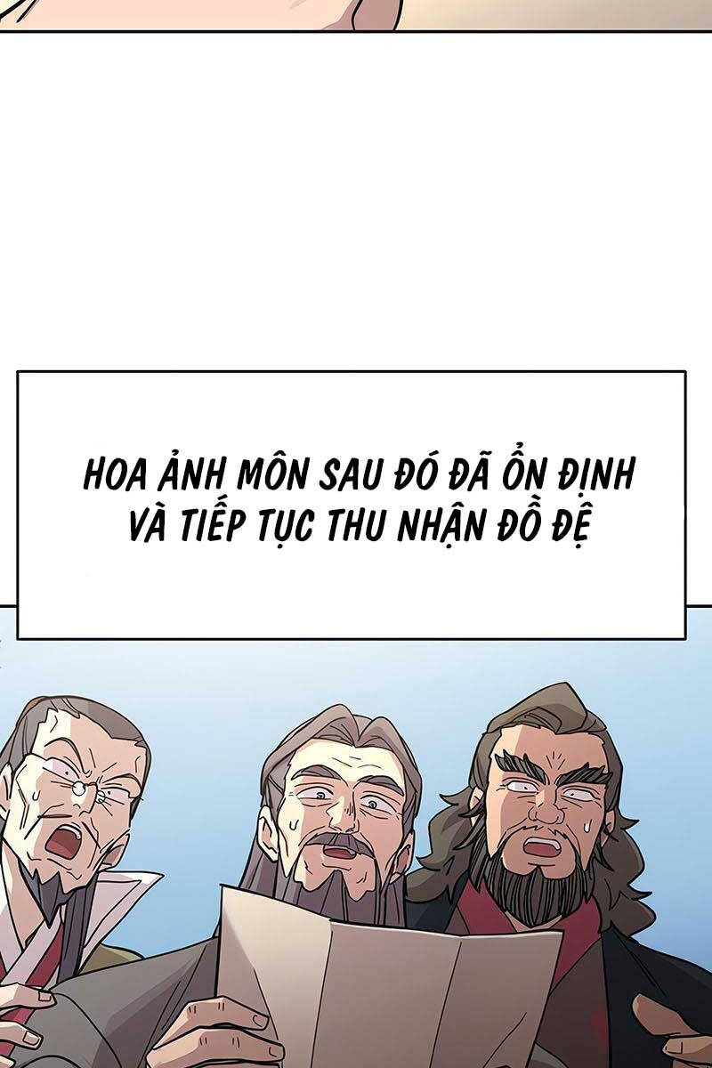 Hoa Sơn Tái Khởi Chapter 88 - 129