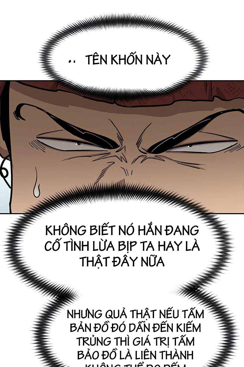 Hoa Sơn Tái Khởi Chapter 88 - 14