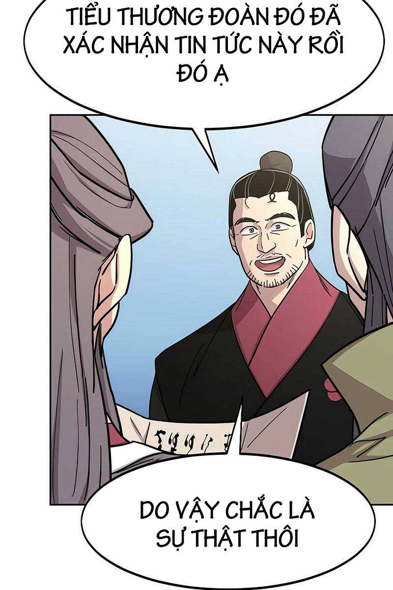 Hoa Sơn Tái Khởi Chapter 88 - 131