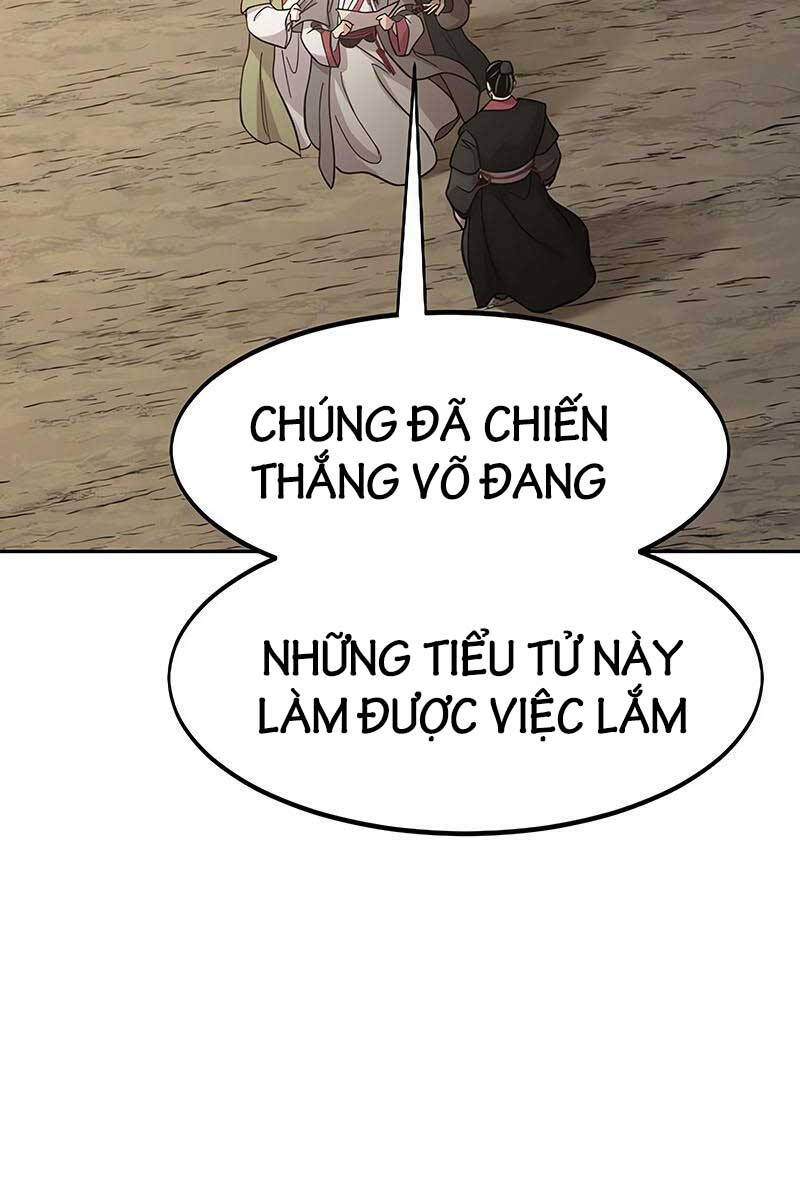 Hoa Sơn Tái Khởi Chapter 88 - 133