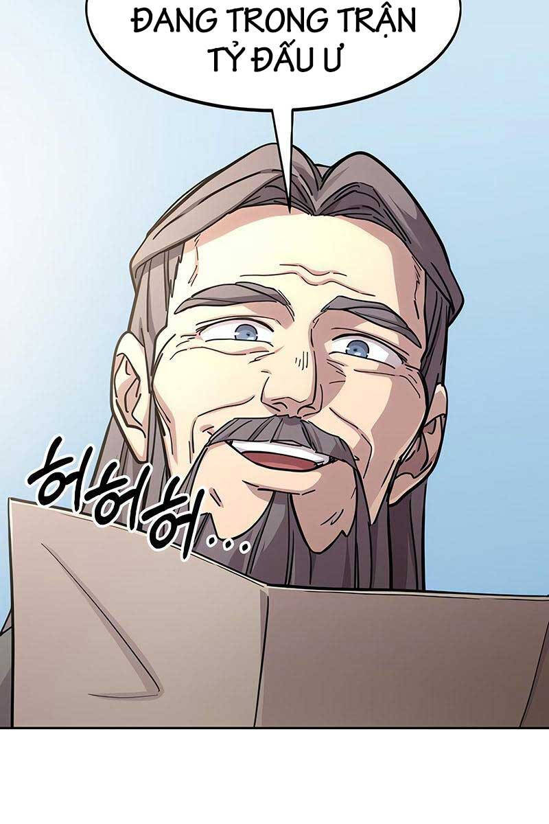 Hoa Sơn Tái Khởi Chapter 88 - 135