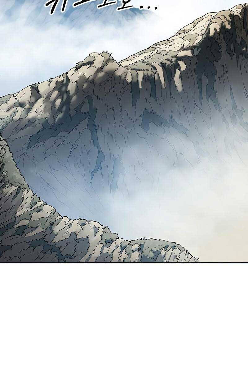 Hoa Sơn Tái Khởi Chapter 88 - 138