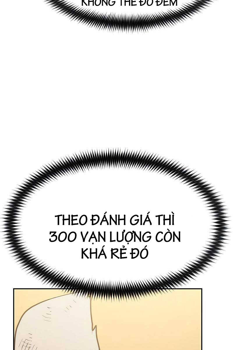 Hoa Sơn Tái Khởi Chapter 88 - 15