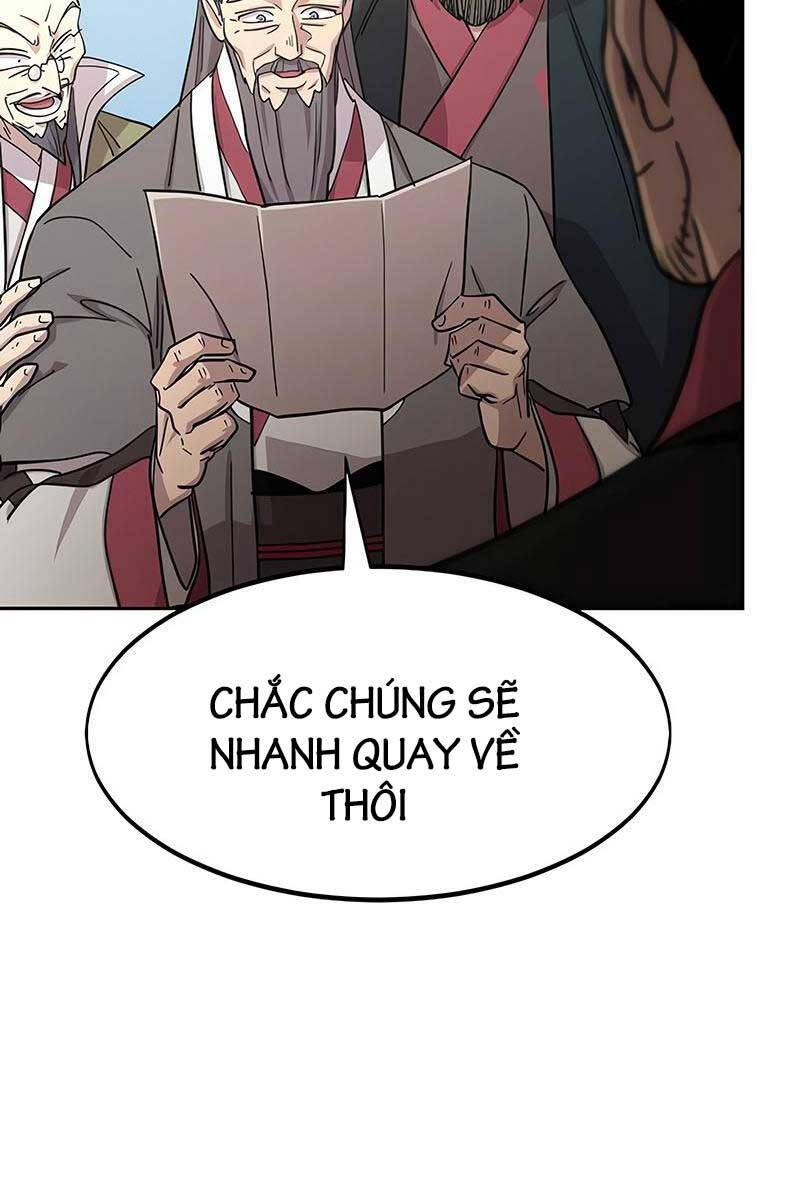 Hoa Sơn Tái Khởi Chapter 88 - 141