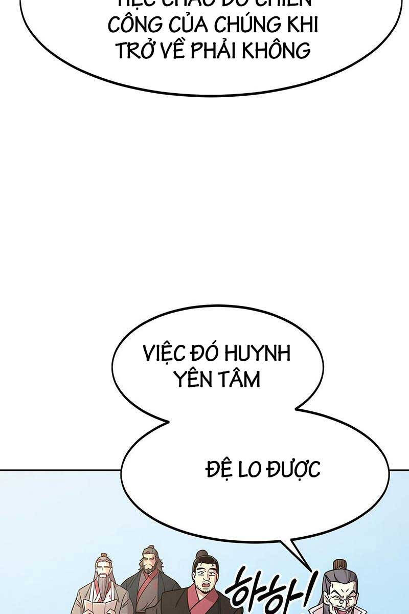 Hoa Sơn Tái Khởi Chapter 88 - 143