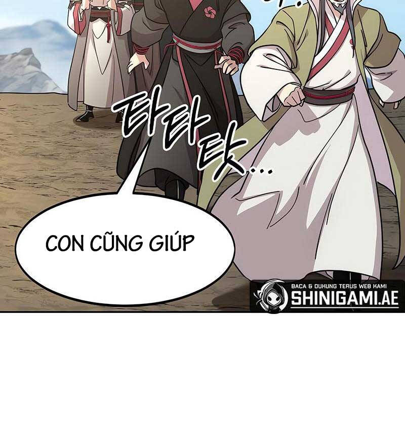 Hoa Sơn Tái Khởi Chapter 88 - 144