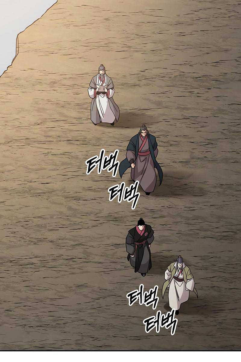 Hoa Sơn Tái Khởi Chapter 88 - 146