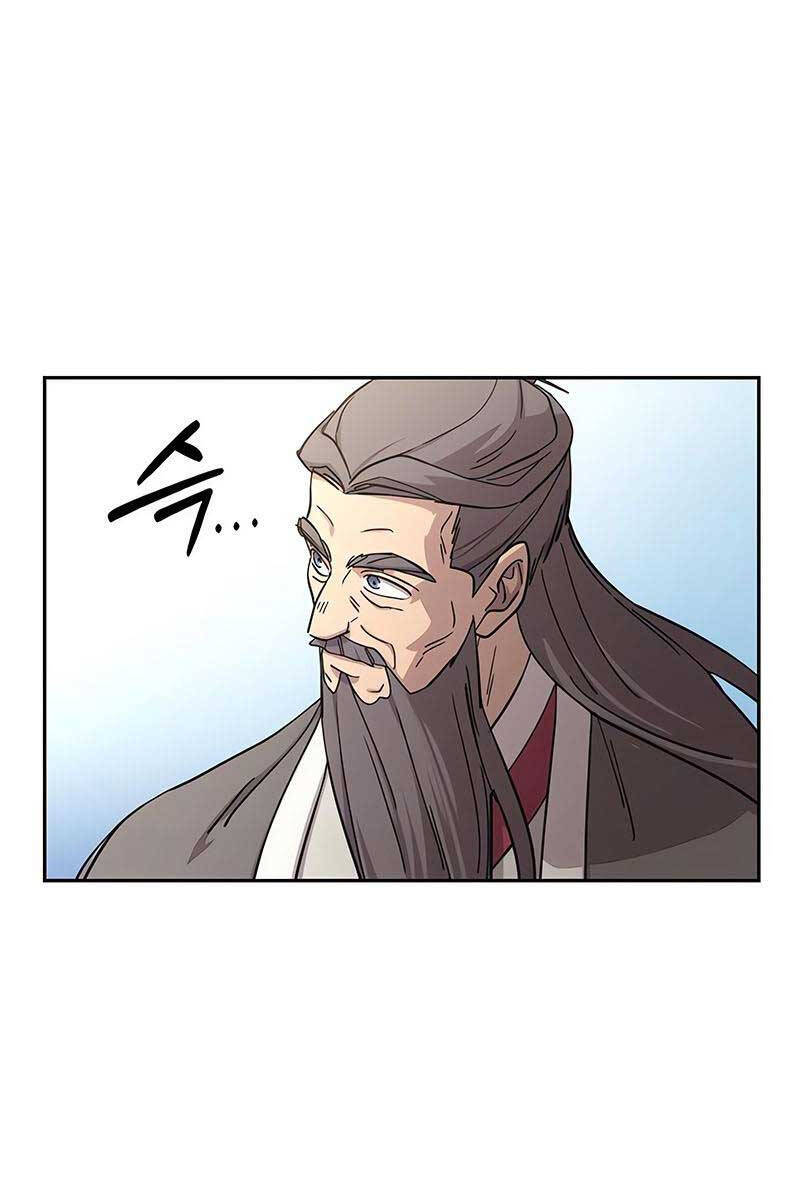 Hoa Sơn Tái Khởi Chapter 88 - 147