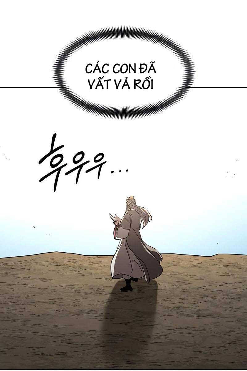 Hoa Sơn Tái Khởi Chapter 88 - 148