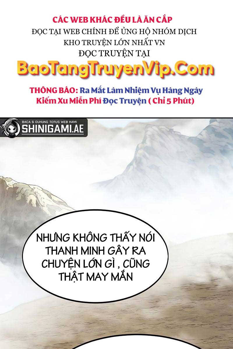 Hoa Sơn Tái Khởi Chapter 88 - 149