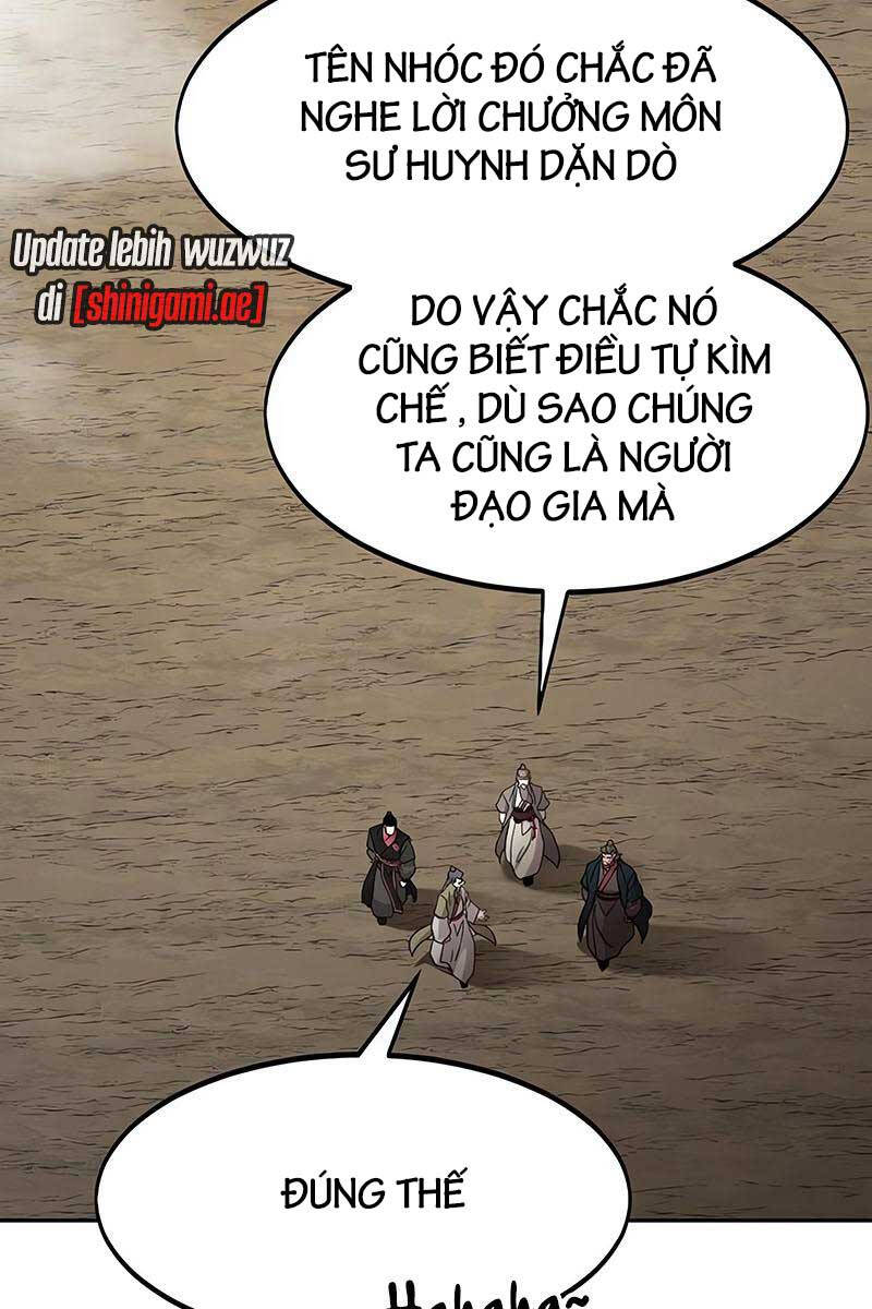 Hoa Sơn Tái Khởi Chapter 88 - 150