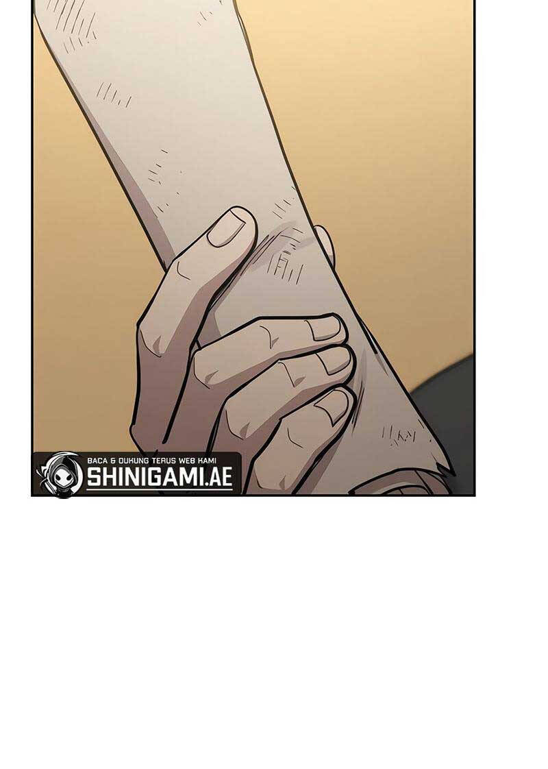 Hoa Sơn Tái Khởi Chapter 88 - 16