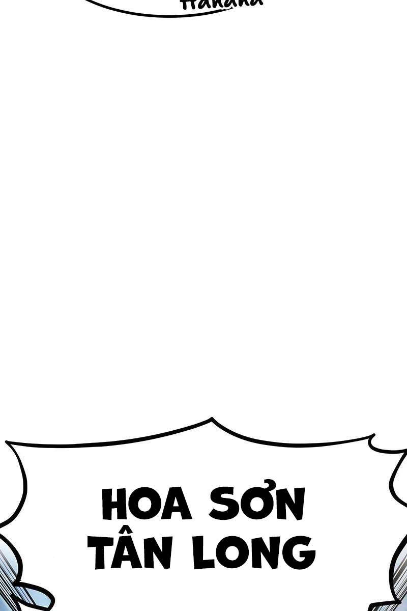 Hoa Sơn Tái Khởi Chapter 88 - 151