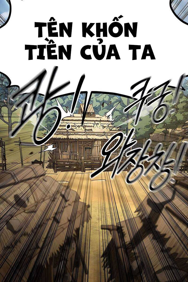 Hoa Sơn Tái Khởi Chapter 88 - 152