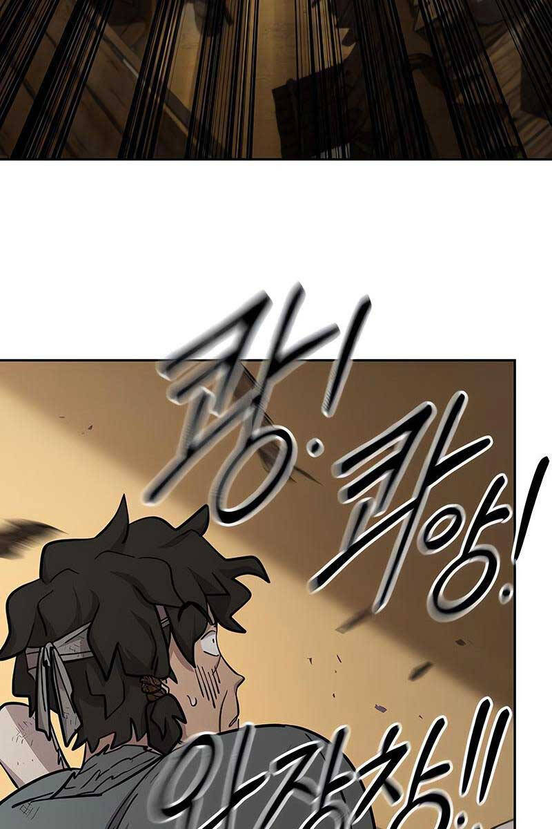 Hoa Sơn Tái Khởi Chapter 88 - 153