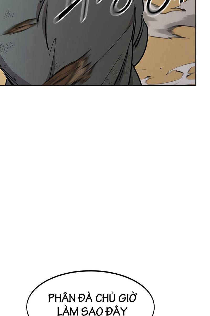 Hoa Sơn Tái Khởi Chapter 88 - 154