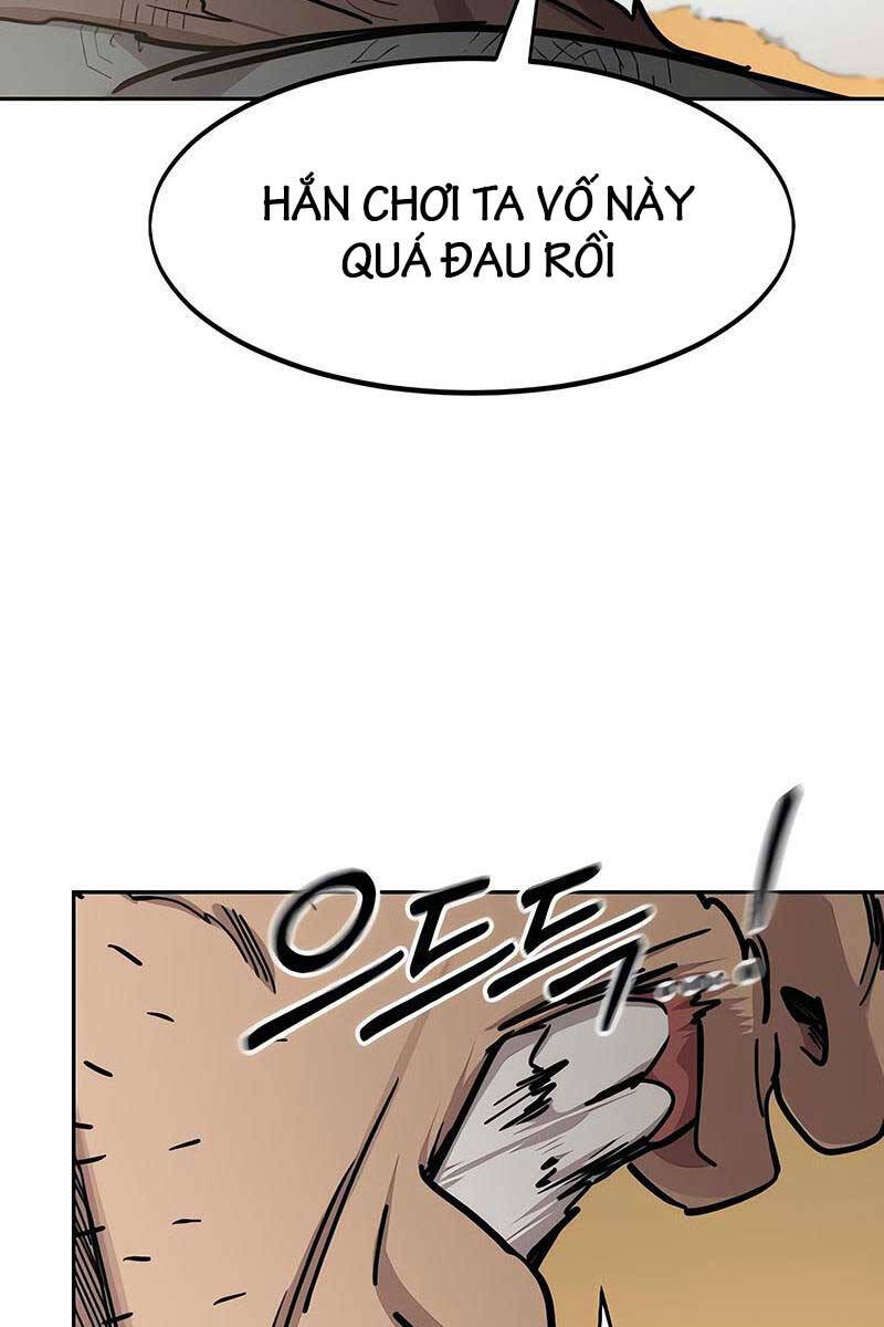 Hoa Sơn Tái Khởi Chapter 88 - 157