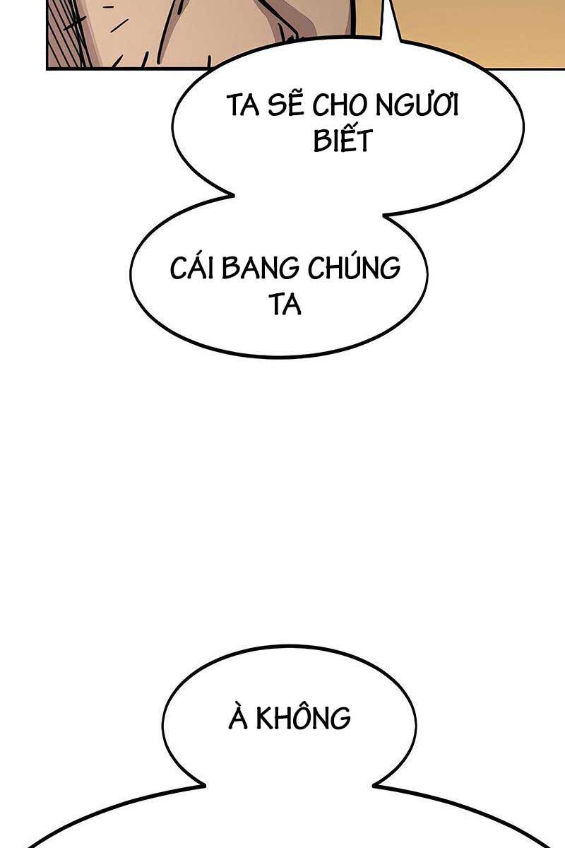 Hoa Sơn Tái Khởi Chapter 88 - 158
