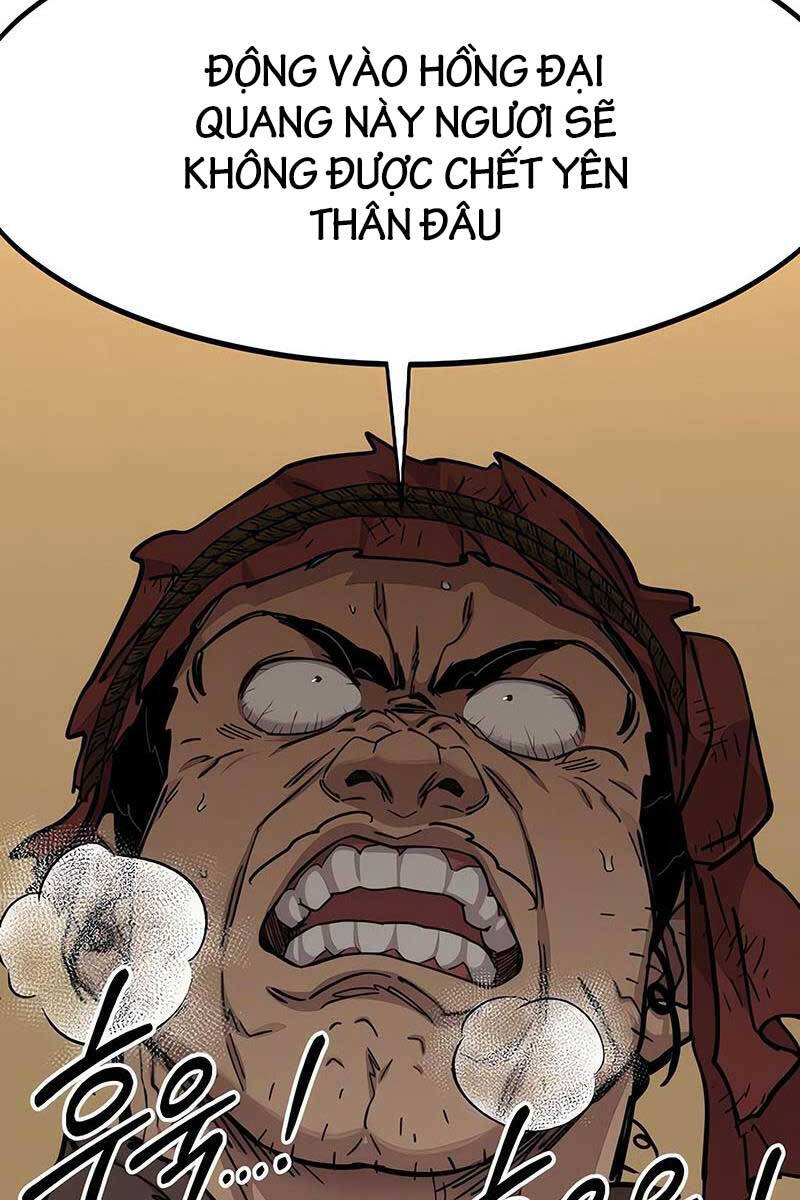 Hoa Sơn Tái Khởi Chapter 88 - 159