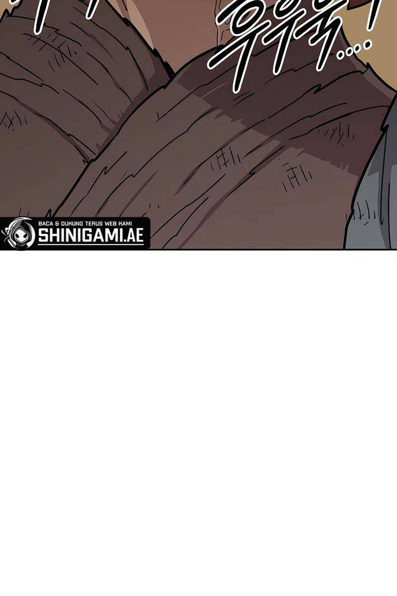 Hoa Sơn Tái Khởi Chapter 88 - 160