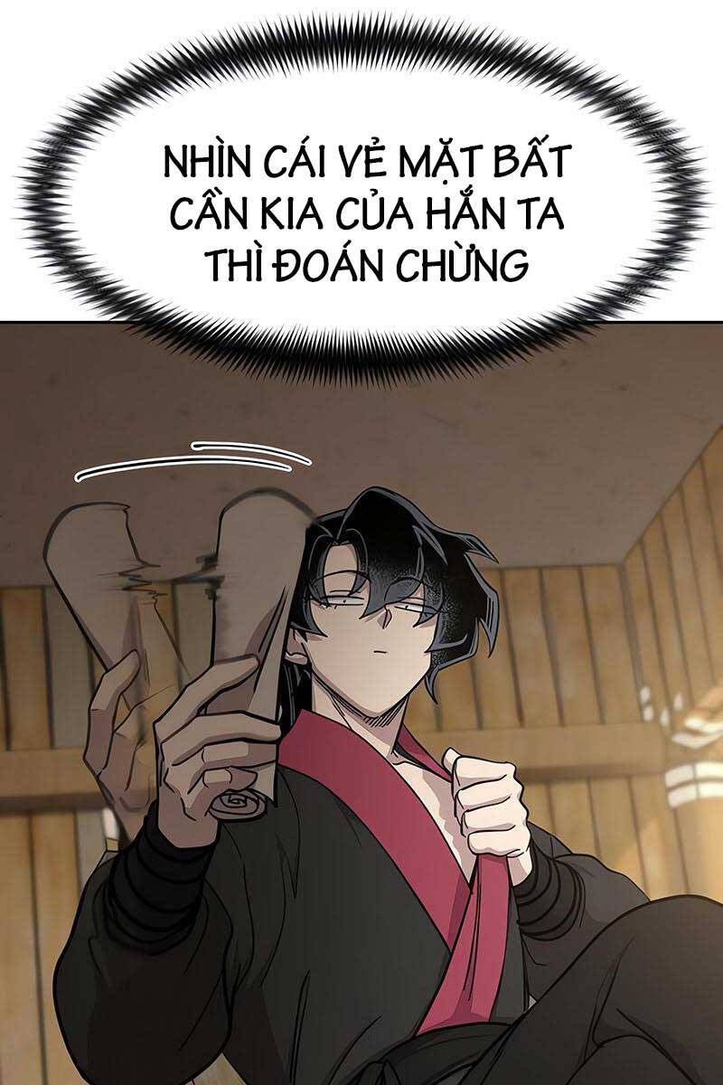 Hoa Sơn Tái Khởi Chapter 88 - 17