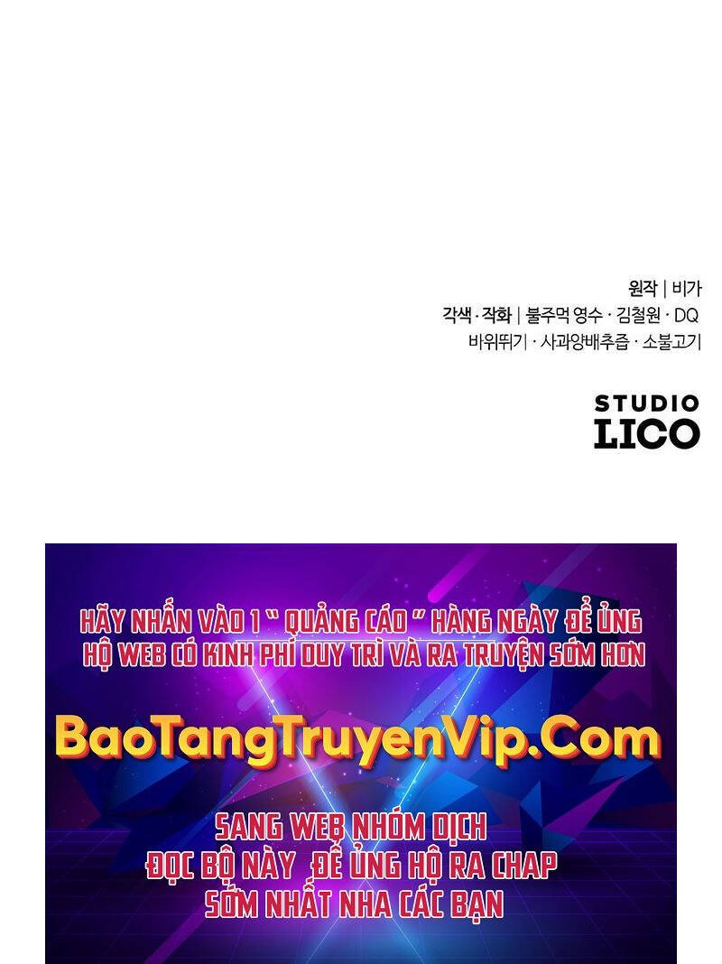 Hoa Sơn Tái Khởi Chapter 88 - 161