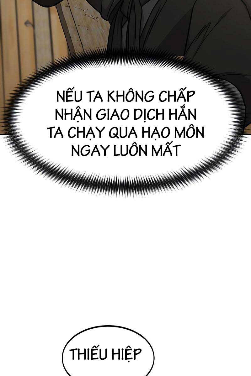 Hoa Sơn Tái Khởi Chapter 88 - 18