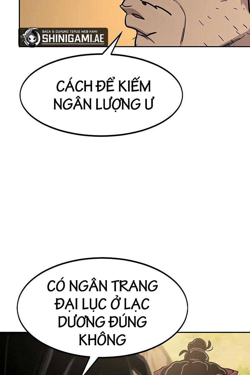 Hoa Sơn Tái Khởi Chapter 88 - 21