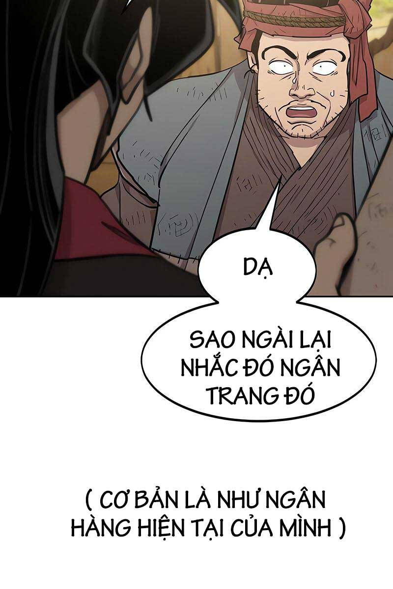 Hoa Sơn Tái Khởi Chapter 88 - 22