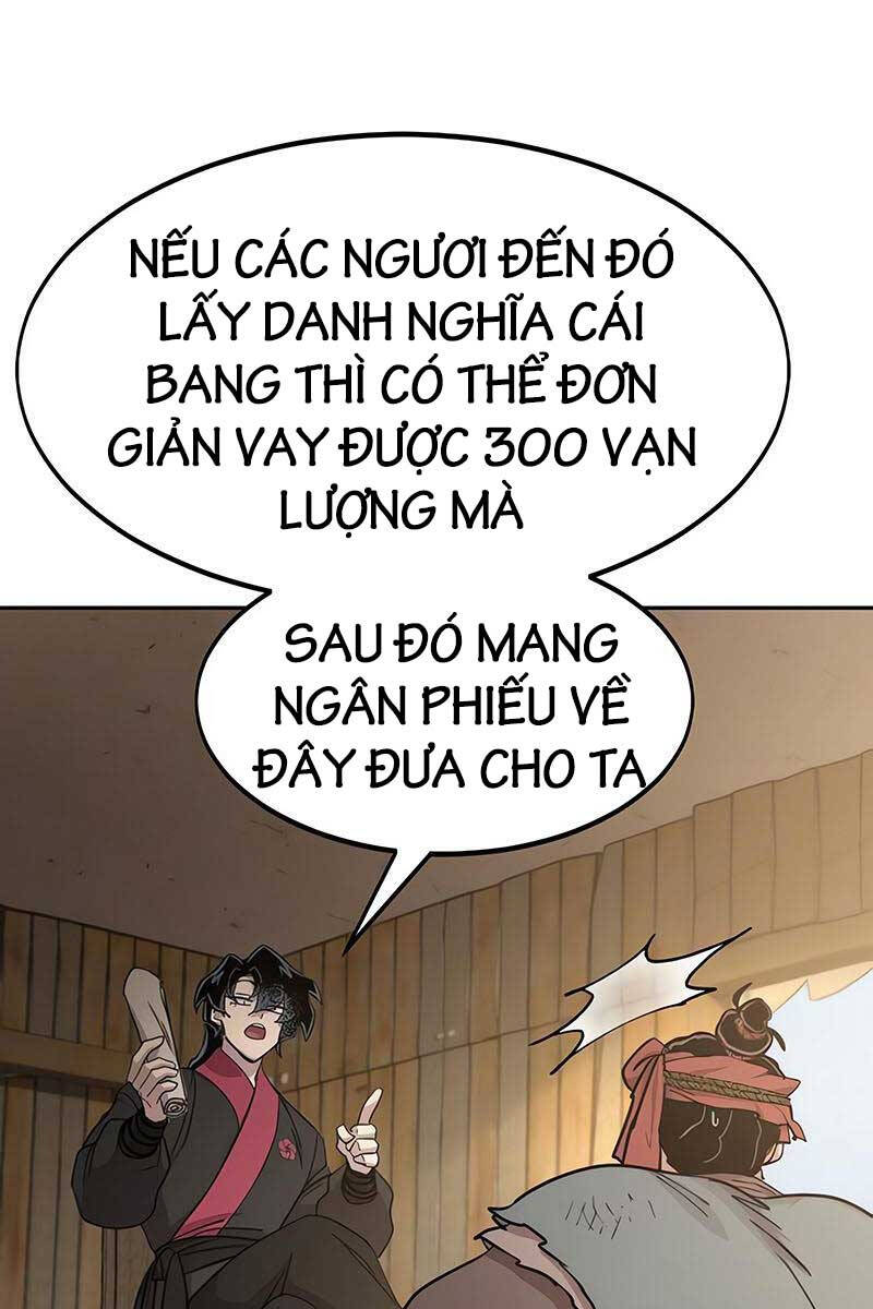Hoa Sơn Tái Khởi Chapter 88 - 23