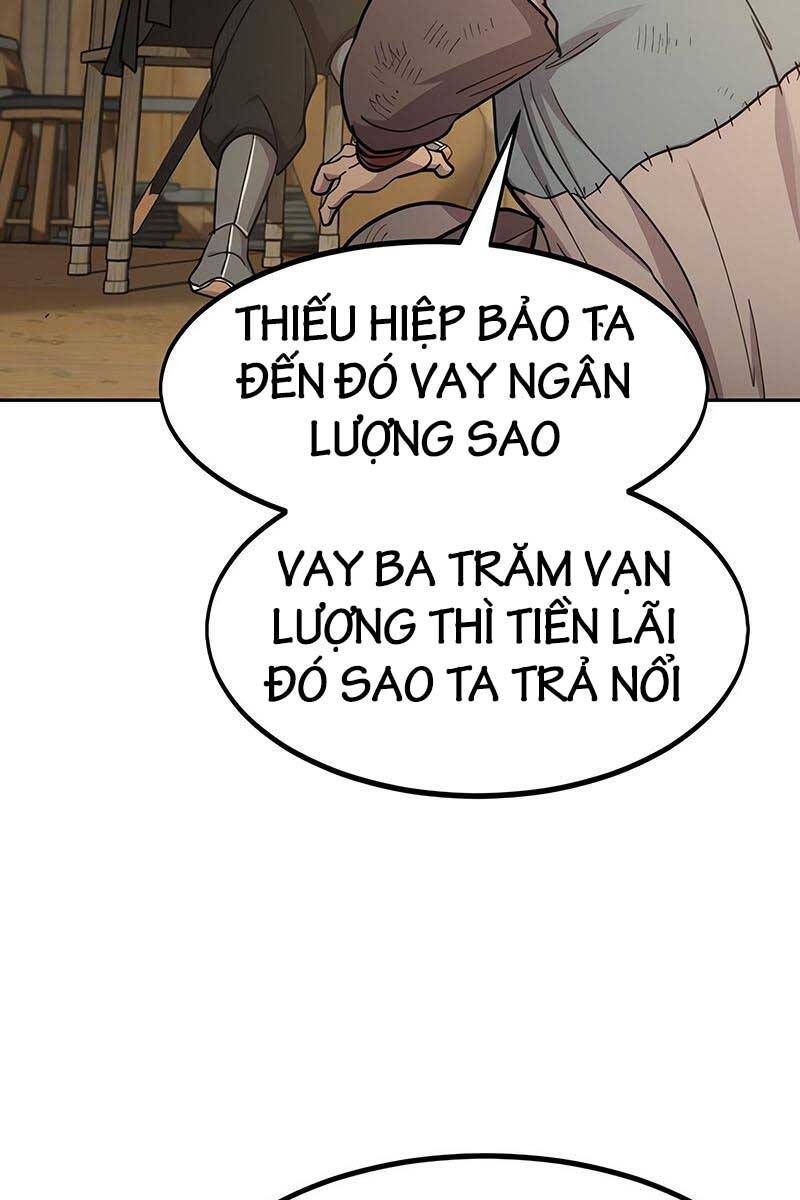 Hoa Sơn Tái Khởi Chapter 88 - 24