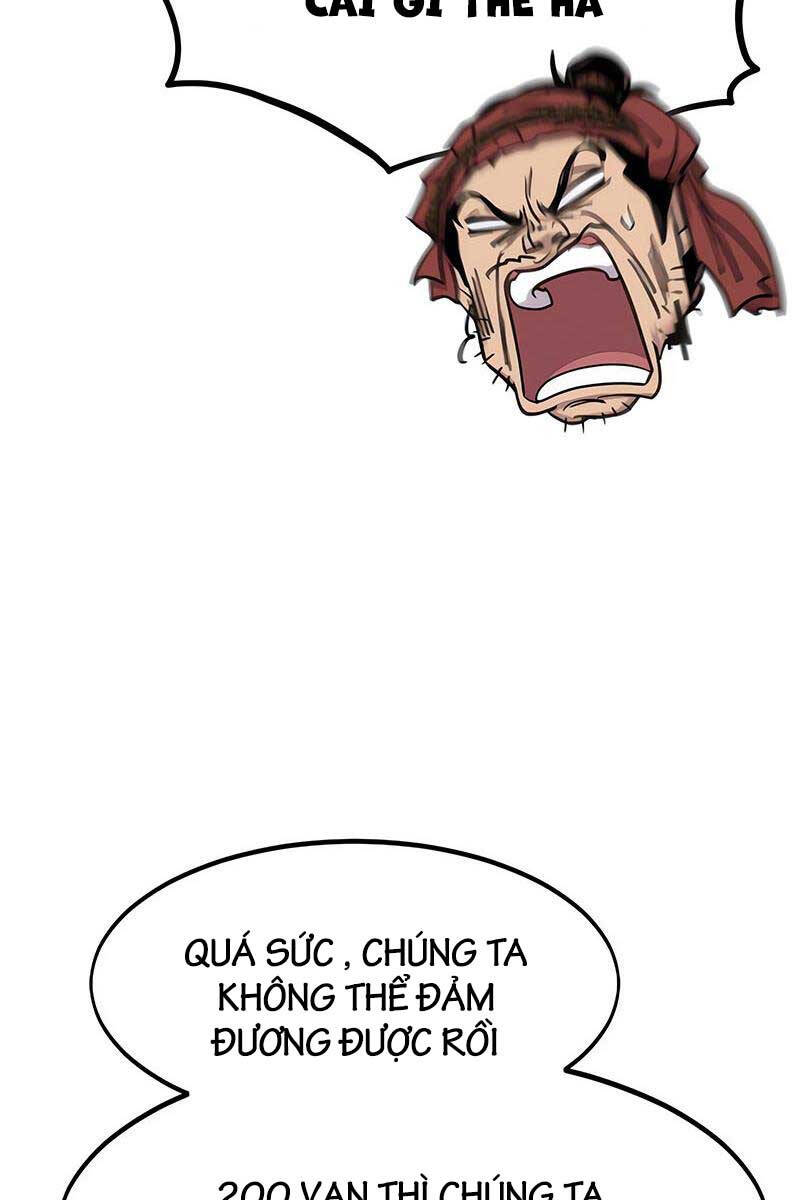 Hoa Sơn Tái Khởi Chapter 88 - 26