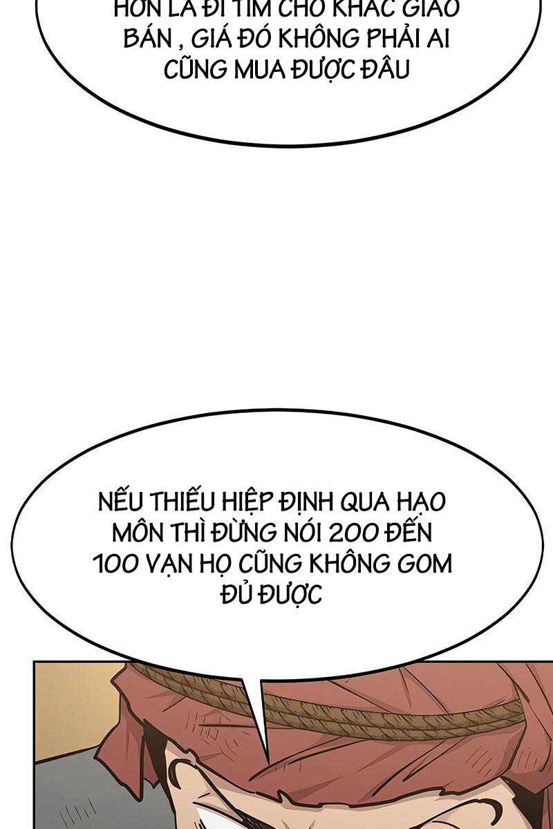 Hoa Sơn Tái Khởi Chapter 88 - 28