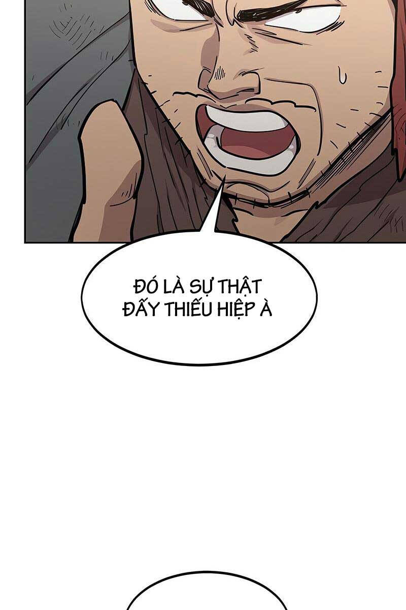 Hoa Sơn Tái Khởi Chapter 88 - 29