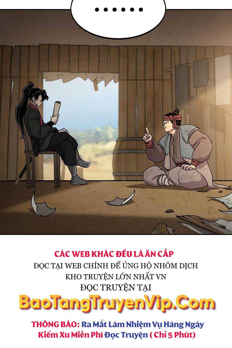 Hoa Sơn Tái Khởi Chapter 88 - 30