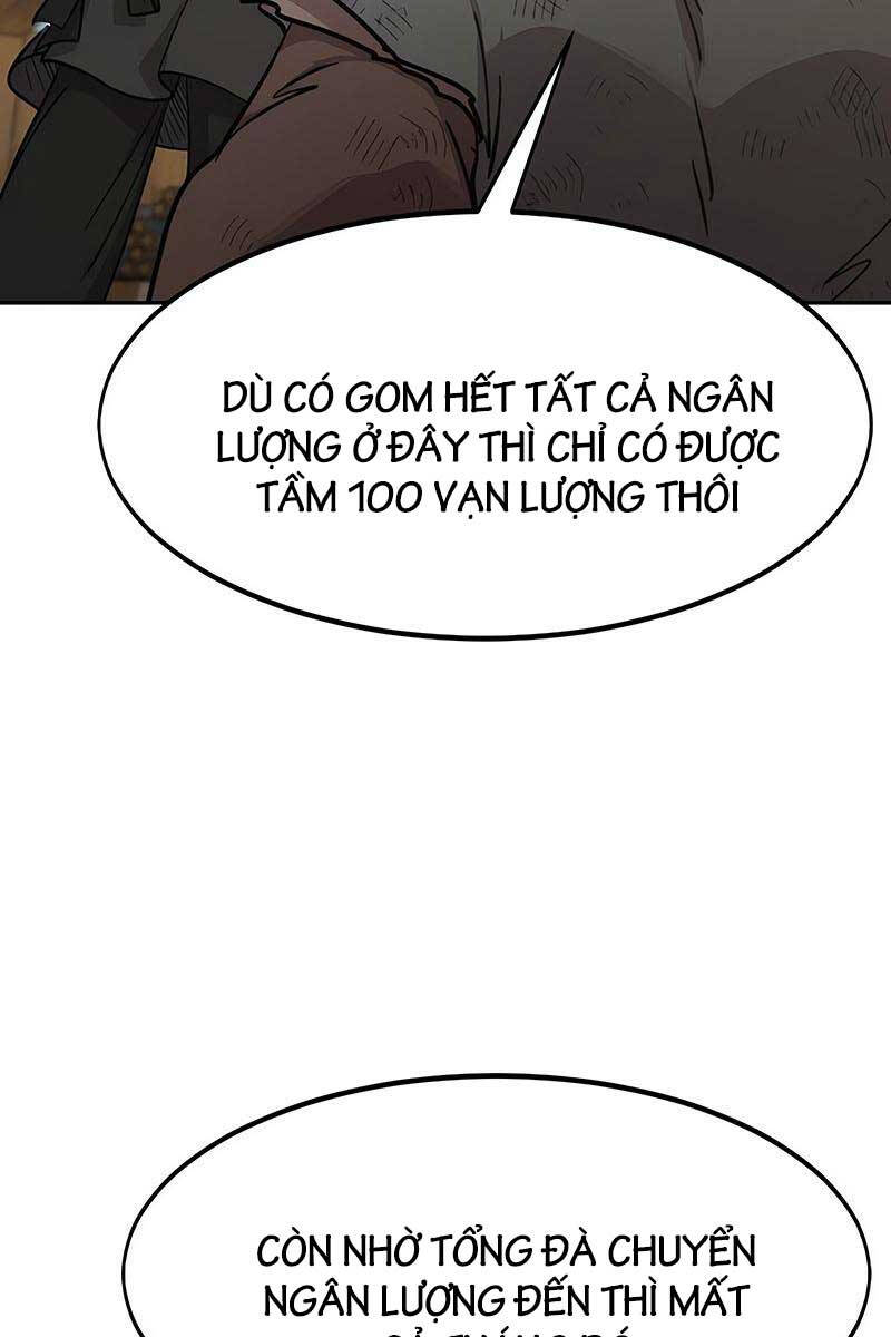 Hoa Sơn Tái Khởi Chapter 88 - 4