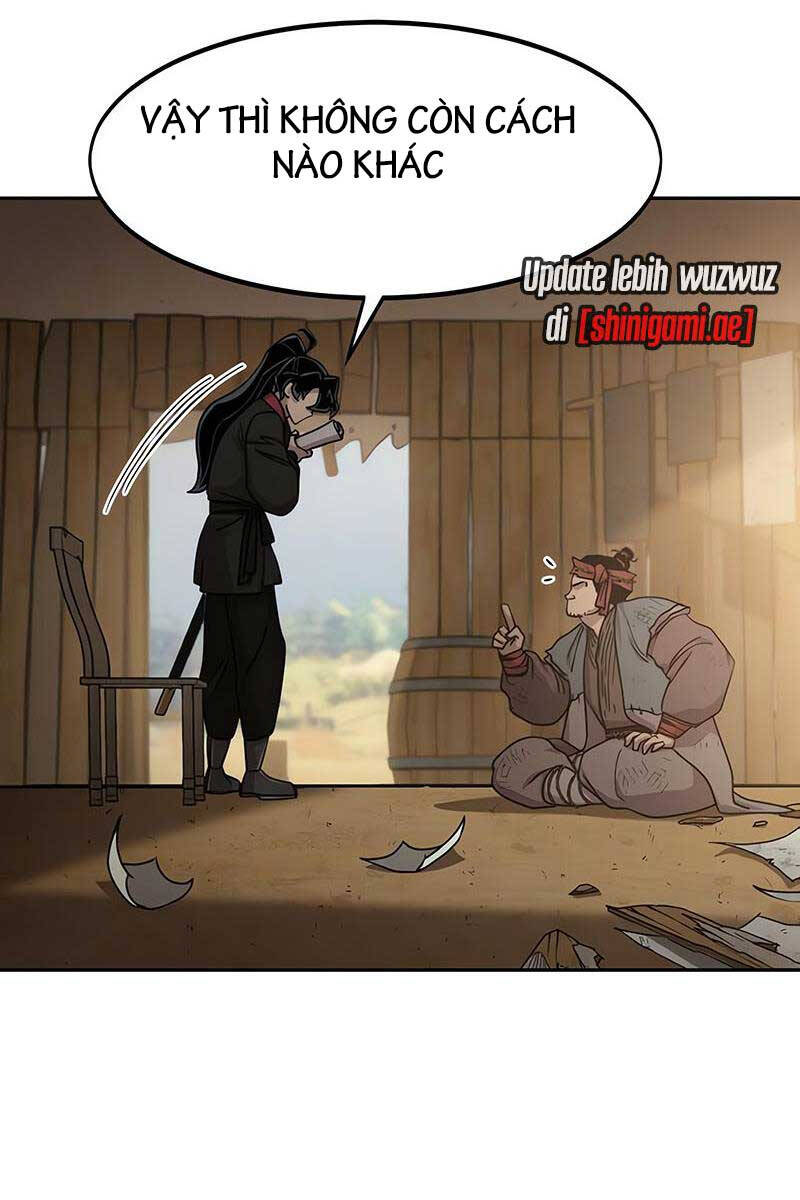 Hoa Sơn Tái Khởi Chapter 88 - 31