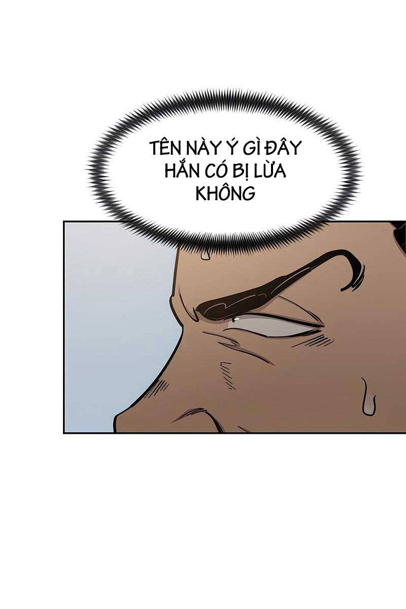 Hoa Sơn Tái Khởi Chapter 88 - 32