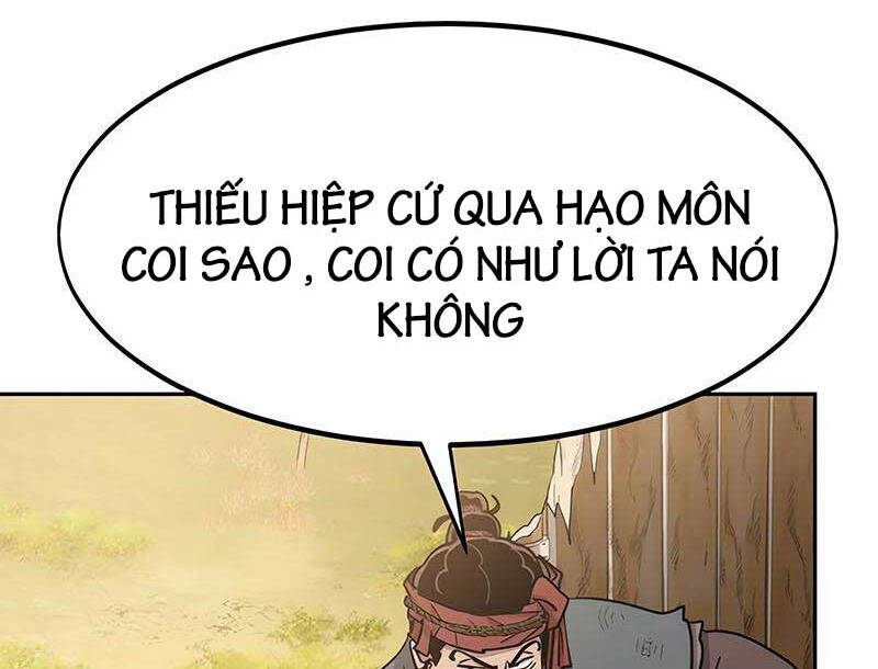 Hoa Sơn Tái Khởi Chapter 88 - 33