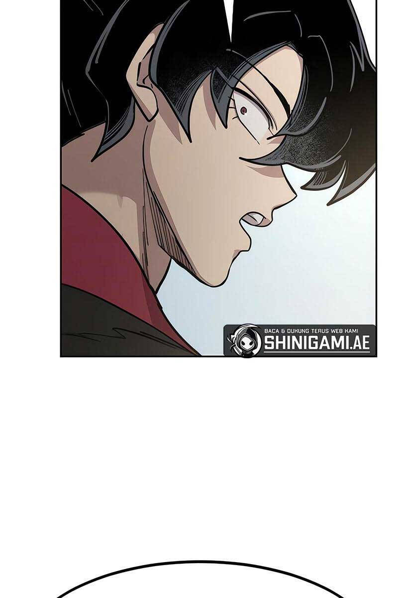 Hoa Sơn Tái Khởi Chapter 88 - 35