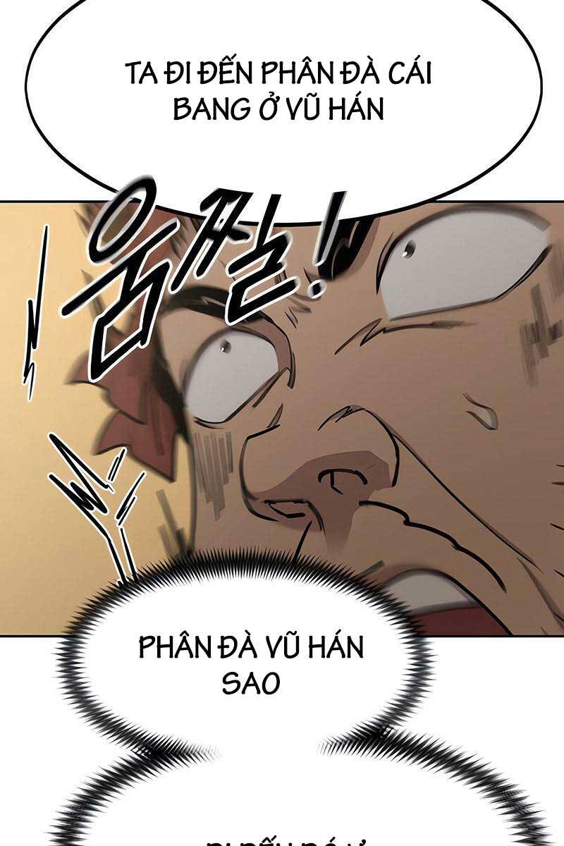 Hoa Sơn Tái Khởi Chapter 88 - 36