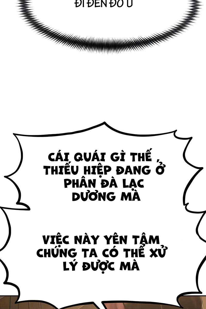 Hoa Sơn Tái Khởi Chapter 88 - 37