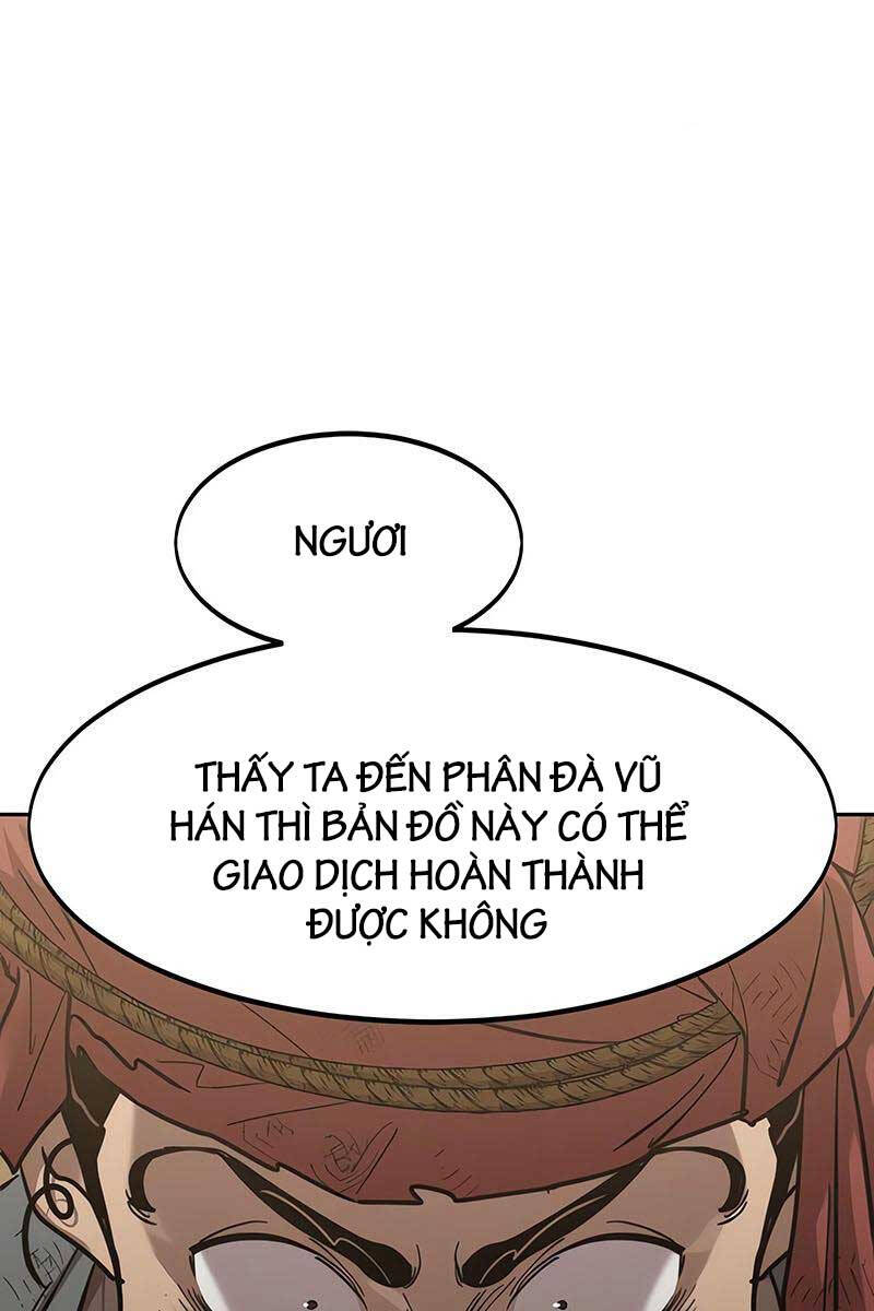 Hoa Sơn Tái Khởi Chapter 88 - 39