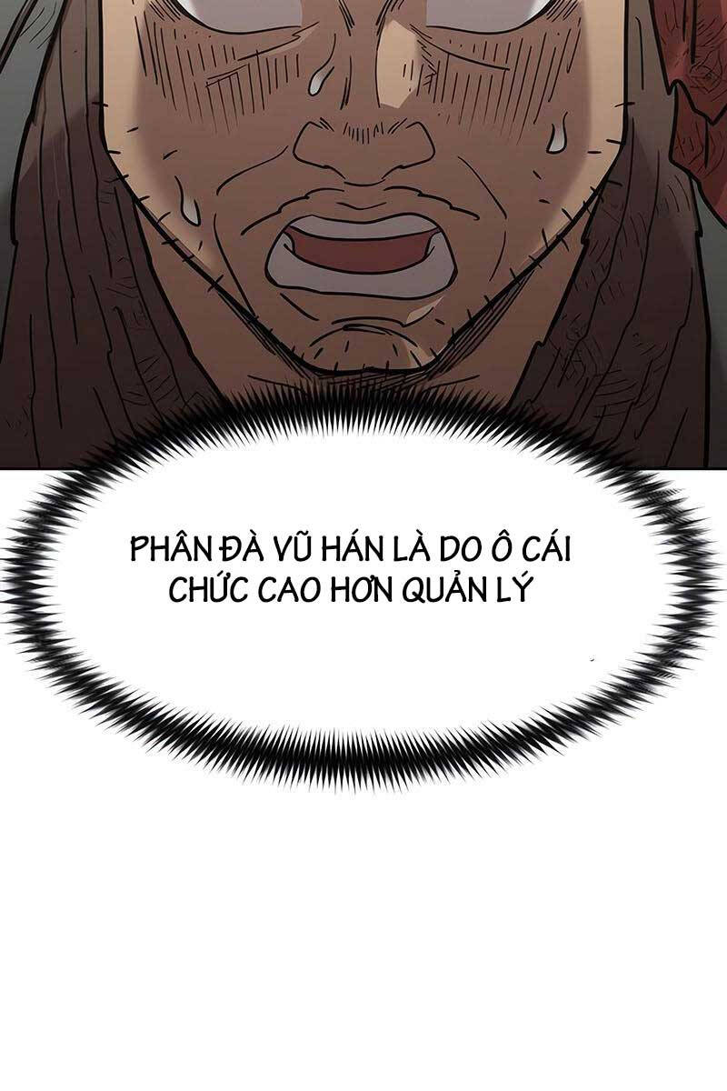 Hoa Sơn Tái Khởi Chapter 88 - 40