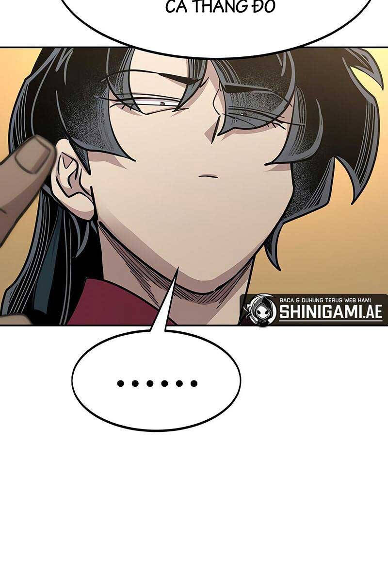 Hoa Sơn Tái Khởi Chapter 88 - 5