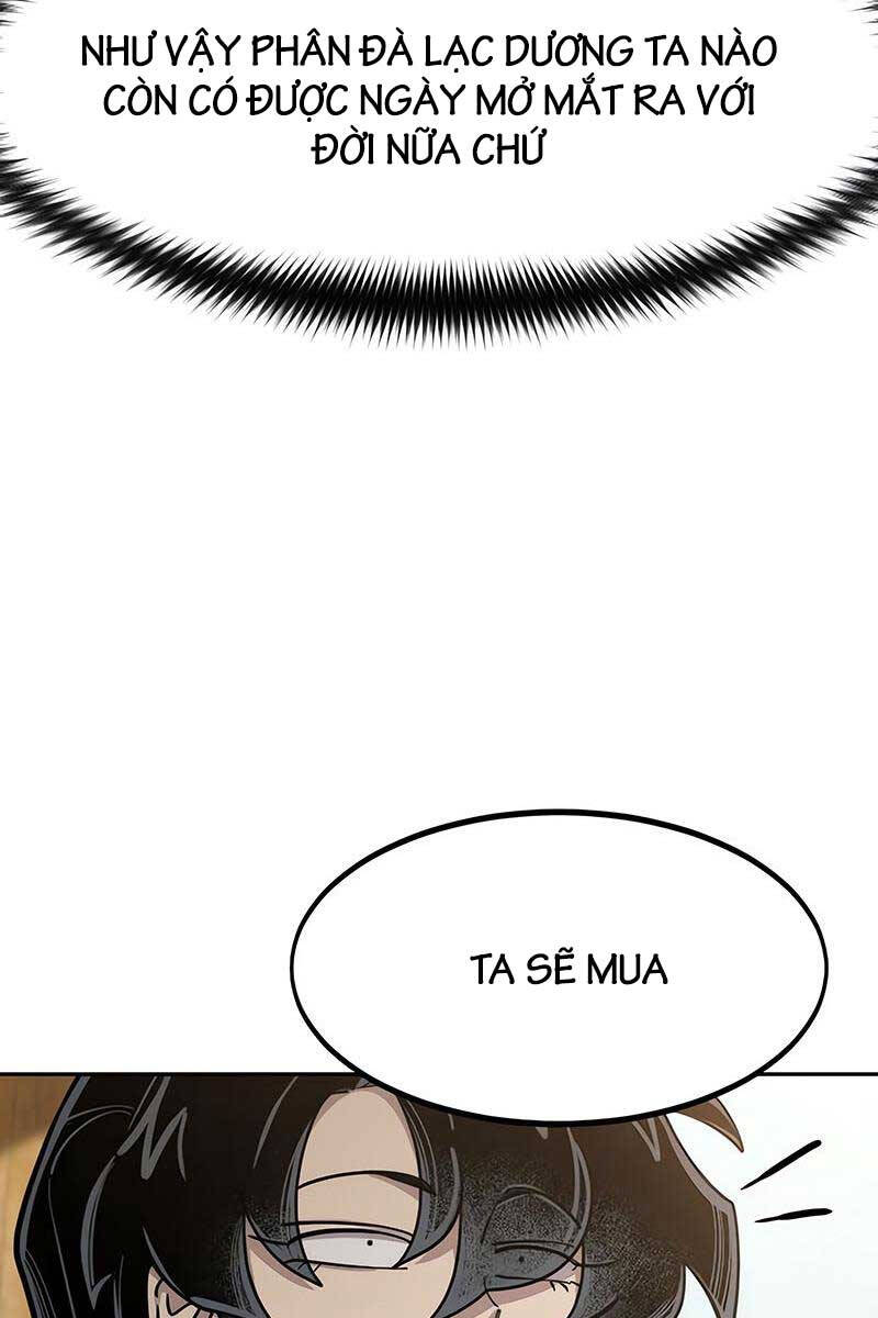 Hoa Sơn Tái Khởi Chapter 88 - 42